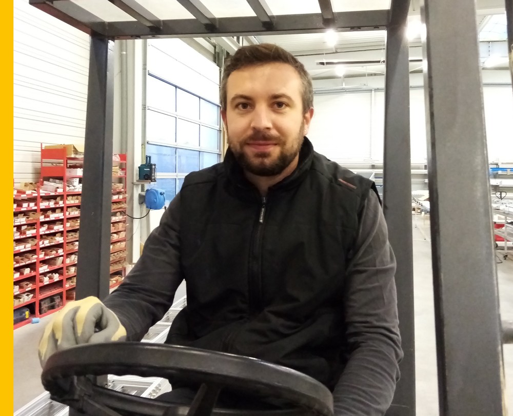 Engagement RSE MG Tech - Pillier 1 : valoriser nos cultures et cultiver nos talents