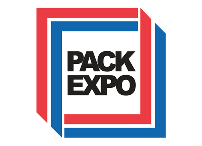 Salon Pack Expo Chicago