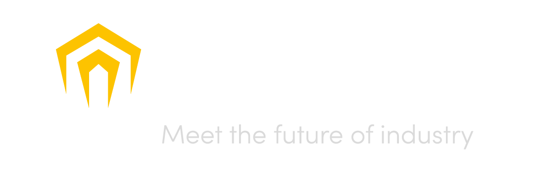 Nouveau logo MG Tech 2022