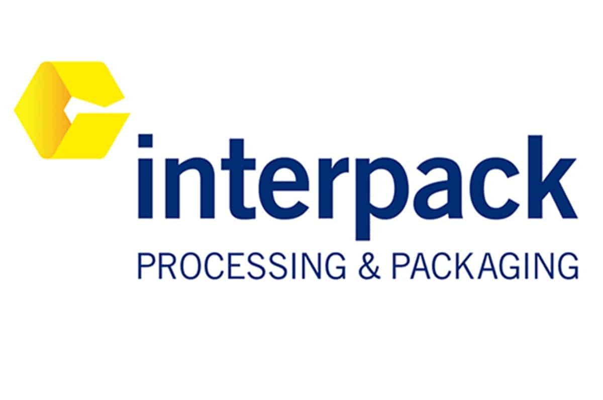 Interpack Düsserldorf 2023