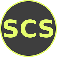 Logo SCS Automation